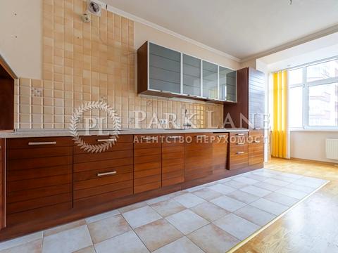 Квартира на вул. Юлії Здановської, 60-А в Києві, ID 171762, фото №2