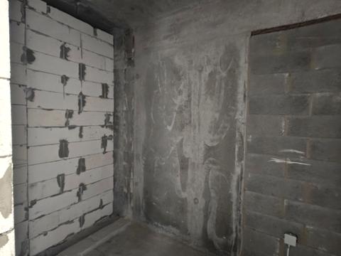 Квартира на вул. Причальна, 14 в Києві, ID 220624, фото №11