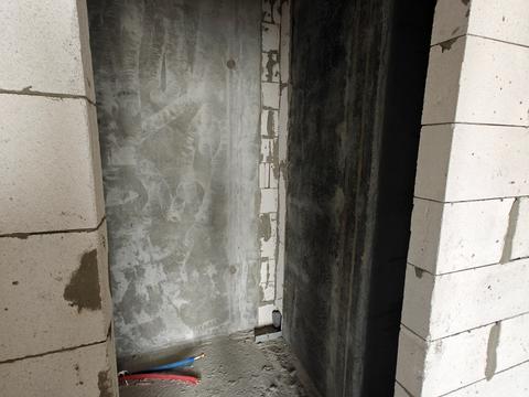 Квартира на вул. Причальна, 14 в Києві, ID 220624, фото №12