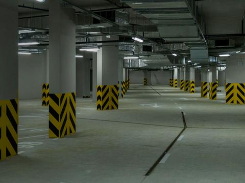 Квартира на вул. Причальна, 14 в Києві, ID 220624, фото №7
