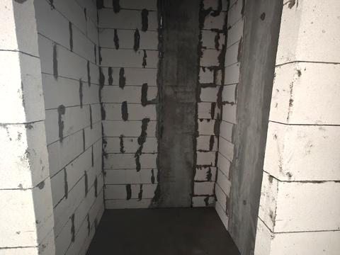 Квартира на вул. Причальна, 14 в Києві, ID 220624, фото №10