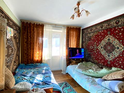 Квартира на вул. Залозецького, 76-Б в Чернівцях, ID 240342, фото №2