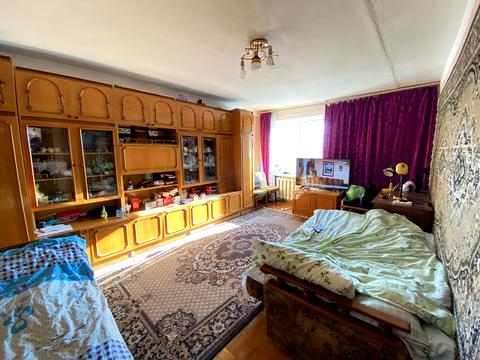 Квартира на вул. Залозецького, 76-Б в Чернівцях, ID 240342, фото №3