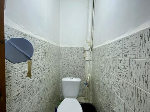 Квартира на вул. Залозецького, 76-Б в Чернівцях, ID 240342, фото №5
