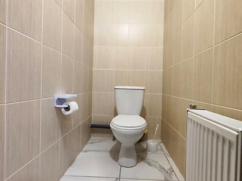 Квартира на вул. Курсанта Єськова, 26-А в Чернігові, ID 242840, фото №13