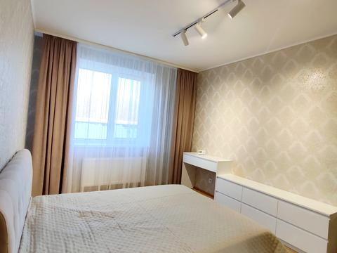 Квартира на вул. Курсанта Єськова, 26-А в Чернігові, ID 242840, фото №6