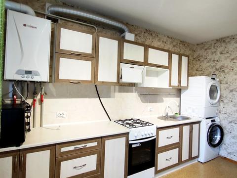 Квартира на вул. Курсанта Єськова, 26-А в Чернігові, ID 242840, фото №9