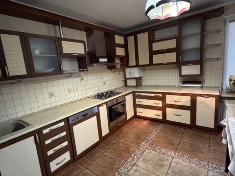Квартира на вул. Гетьмана Полуботка, 6-А в Чернігові, ID 242577, фото №2