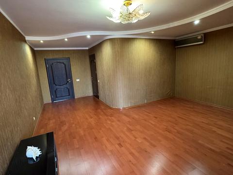 Квартира на вул. Гетьмана Полуботка, 6-А в Чернігові, ID 242577, фото №11