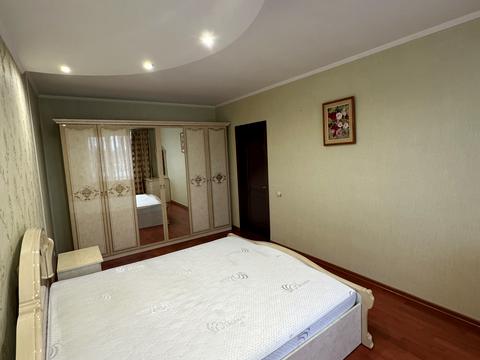 Квартира на вул. Гетьмана Полуботка, 6-А в Чернігові, ID 242577, фото №12