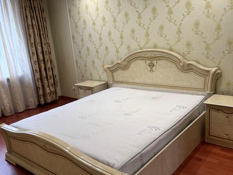 Квартира на вул. Гетьмана Полуботка, 6-А в Чернігові, ID 242577, фото №13