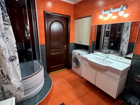 Квартира на вул. Гетьмана Полуботка, 6-А в Чернігові, ID 242577, фото №14