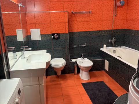 Квартира на вул. Гетьмана Полуботка, 6-А в Чернігові, ID 242577, фото №15