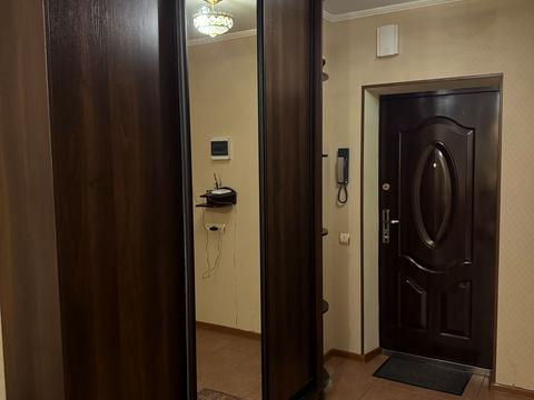 Квартира на вул. Гетьмана Полуботка, 6-А в Чернігові, ID 242577, фото №16