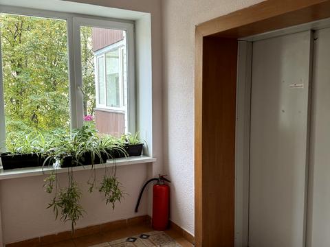 Квартира на вул. Гетьмана Полуботка, 6-А в Чернігові, ID 242577, фото №17