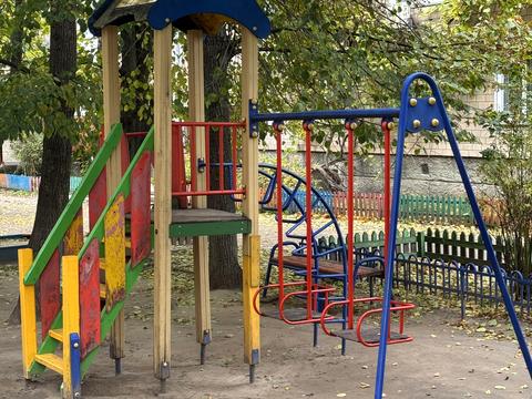 Квартира на вул. Гетьмана Полуботка, 6-А в Чернігові, ID 242577, фото №20