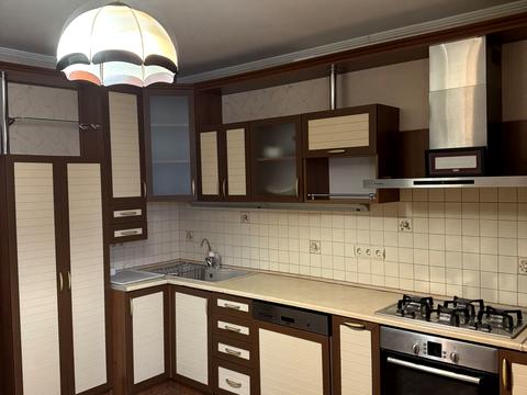 Квартира на вул. Гетьмана Полуботка, 6-А в Чернігові, ID 242577, фото №3