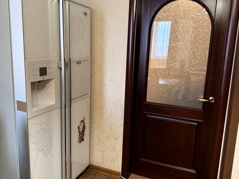Квартира на вул. Гетьмана Полуботка, 6-А в Чернігові, ID 242577, фото №4