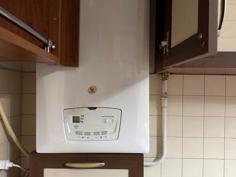Квартира на вул. Гетьмана Полуботка, 6-А в Чернігові, ID 242577, фото №5