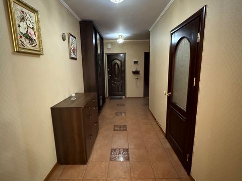 Квартира на вул. Гетьмана Полуботка, 6-А в Чернігові, ID 242577, фото №6