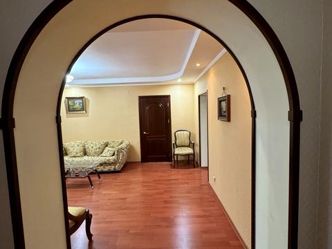 Квартира на вул. Гетьмана Полуботка, 6-А в Чернігові, ID 242577, фото №7