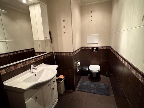 Квартира на вул. Гетьмана Полуботка, 6-А в Чернігові, ID 242577, фото №8