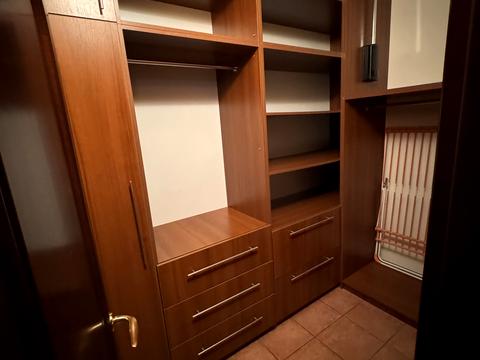 Квартира на вул. Гетьмана Полуботка, 6-А в Чернігові, ID 242577, фото №9