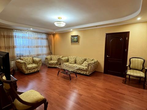 Квартира на вул. Гетьмана Полуботка, 6-А в Чернігові, ID 242577, фото №10