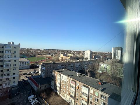 Квартира на пров. Молодіжний, 5 в Чернігові, ID 227255, фото №11