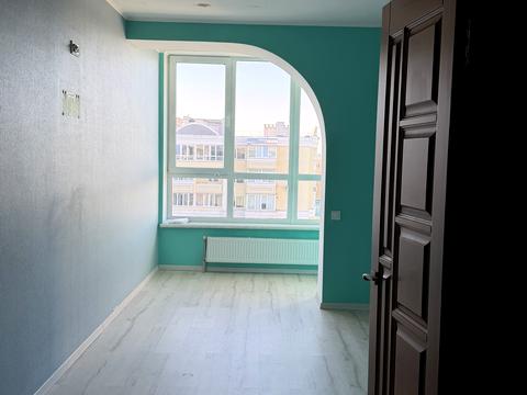 Квартира на пров. Молодіжний, 5 в Чернігові, ID 227255, фото №12
