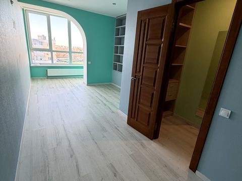 Квартира на пров. Молодіжний, 5 в Чернігові, ID 227255, фото №13