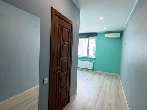 Квартира на пров. Молодіжний, 5 в Чернігові, ID 227255, фото №14