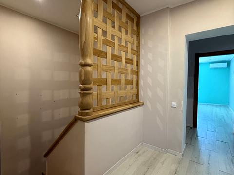 Квартира на пров. Молодіжний, 5 в Чернігові, ID 227255, фото №15