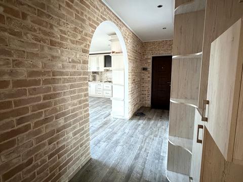 Квартира на пров. Молодіжний, 5 в Чернігові, ID 227255, фото №16