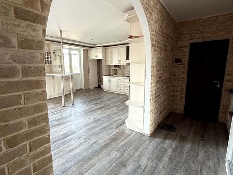 Квартира на пров. Молодіжний, 5 в Чернігові, ID 227255, фото №17