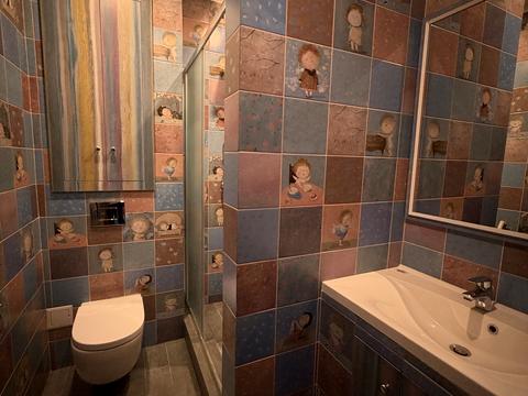 Квартира на пров. Молодіжний, 5 в Чернігові, ID 227255, фото №18