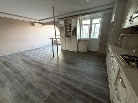 Квартира на пров. Молодіжний, 5 в Чернігів, ID 227255, фото №3