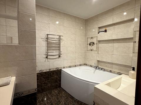 Квартира на пров. Молодіжний, 5 в Чернігів, ID 227255, фото №4