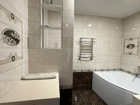 Квартира на пров. Молодіжний, 5 в Чернігові, ID 227255, фото №6
