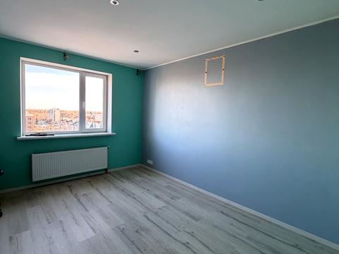 Квартира на пров. Молодіжний, 5 в Чернігові, ID 227255, фото №7
