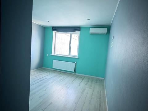 Квартира на пров. Молодіжний, 5 в Чернігові, ID 227255, фото №8