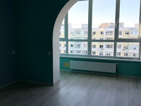 Квартира на пров. Молодіжний, 5 в Чернігові, ID 227255, фото №9