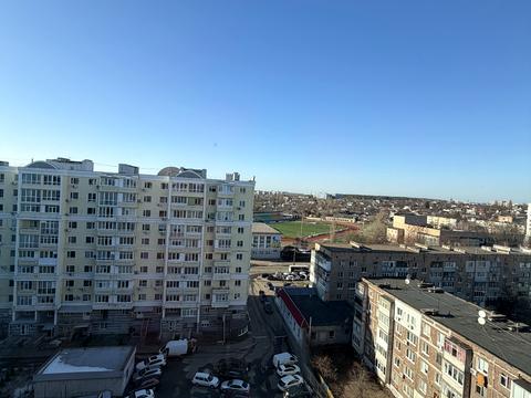 Квартира на пров. Молодіжний, 5 в Чернігові, ID 227255, фото №10