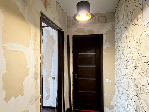 Квартира на просп. Університетський, 21 в Кривому Розі, ID 208373, фото №11
