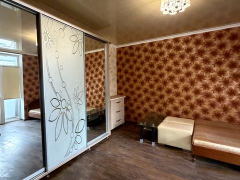 Квартира на просп. Університетський, 21 в Кривому Розі, ID 208373, фото №3