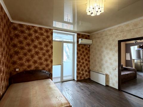 Квартира на просп. Університетський, 21 в Кривому Розі, ID 208373, фото №4