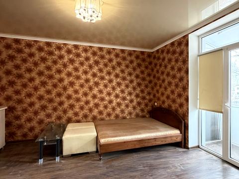 Квартира на просп. Університетський, 21 в Кривому Розі, ID 208373, фото №5