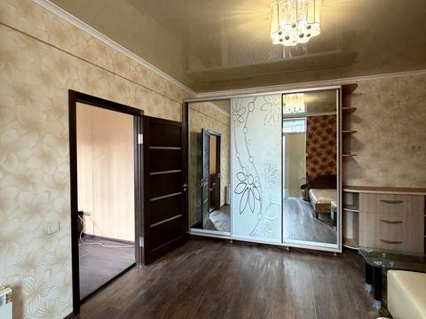 Квартира на просп. Університетський, 21 в Кривому Розі, ID 208373, фото №6