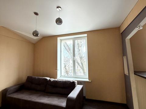 Квартира на просп. Університетський, 21 в Кривому Розі, ID 208373, фото №7