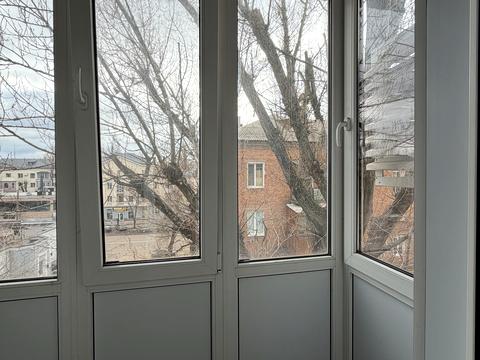 Квартира на просп. Університетський, 21 в Кривому Розі, ID 208373, фото №8